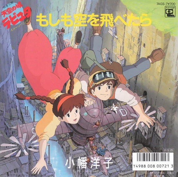 弹指一挥间转眼四十年,弹指一挥40余年