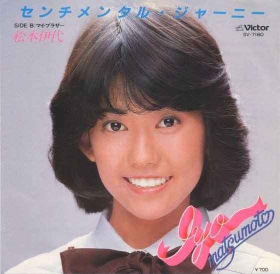 弹指一挥间转眼四十年,弹指一挥40余年