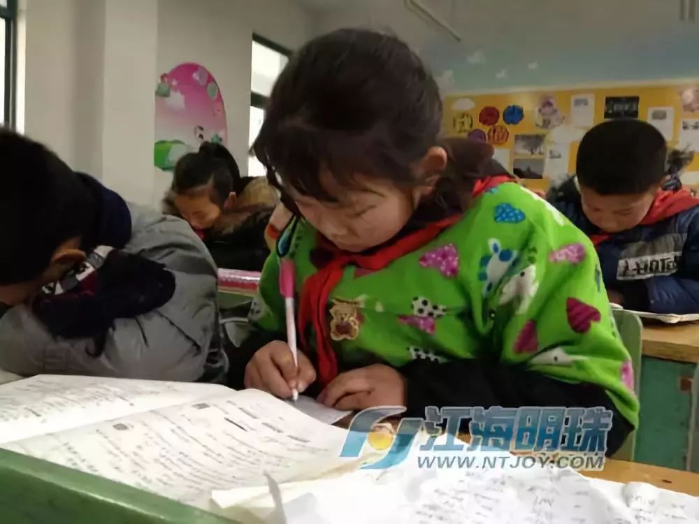 抗寒过冬必备神器暖风机,平价几十块钱暖风机推荐