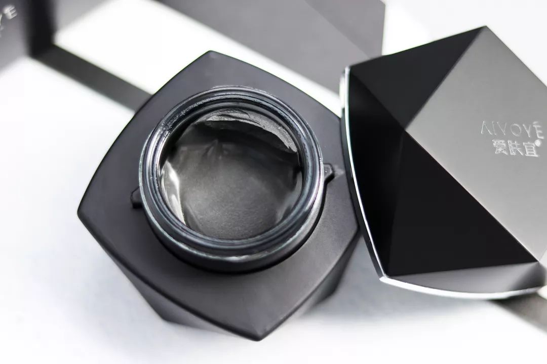 君君面膜套装,君君冻干粉面膜