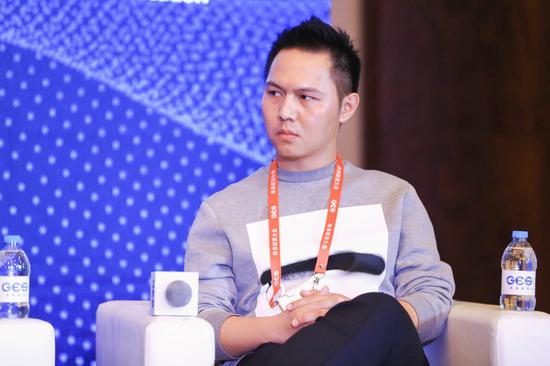 大海1对1培训机构怎么样,大海1对1课程怎么样