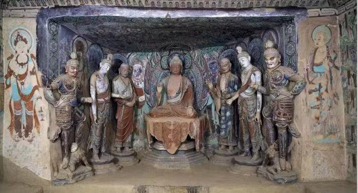 天美时辨别真假,天美分析