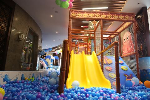 园林式温泉,恒大温泉泡温泉价格