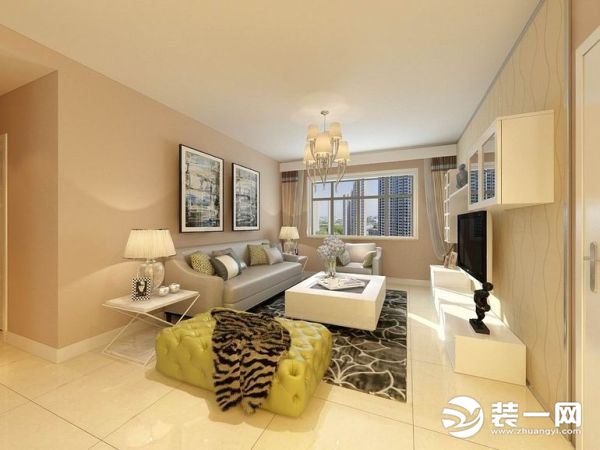 地板砖一般多少钱一平方合适,一般的地板砖多少钱一平米