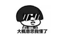 律师不去能立案吗,律师不去检察院值班会怎么样