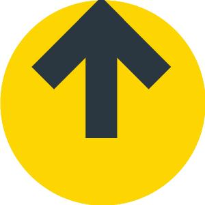 通州地下室健身中心,通州免费健身房