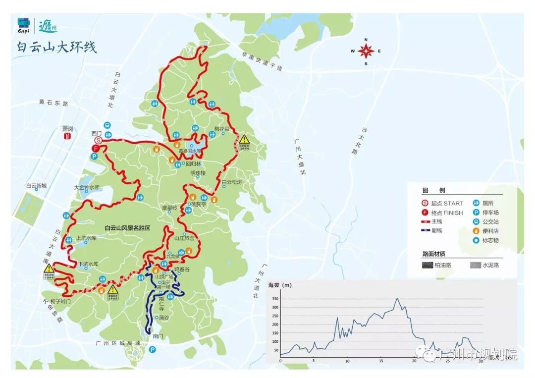 广马交通管制,广马几点钟开跑
