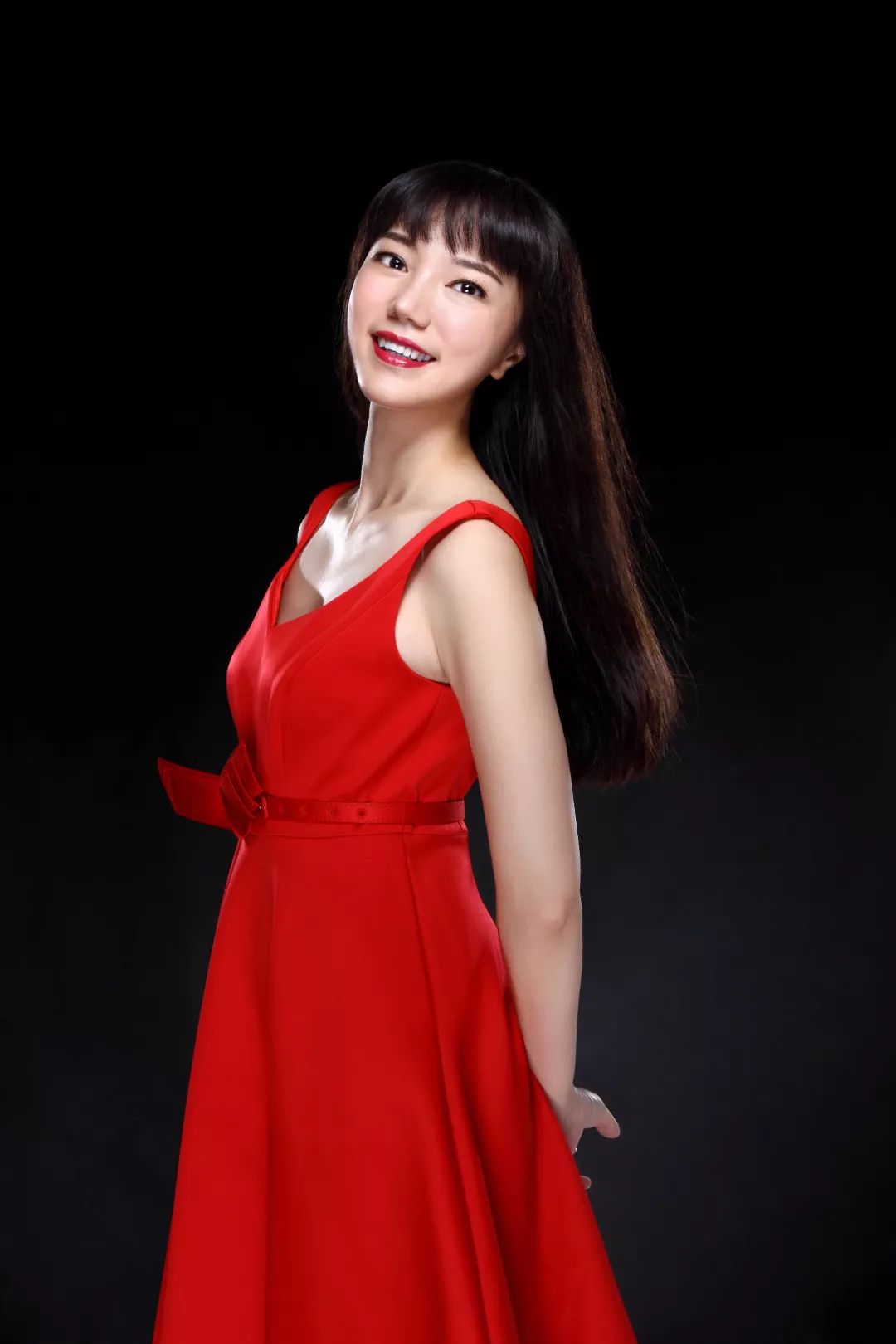 炫丽!“超燃战队”携《冰火传奇》来袭!