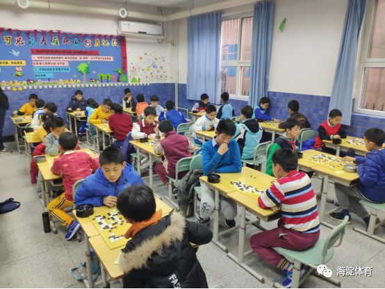 娴锋穩姣旇禌,娴锋穩鑻辫姣旇禌鍏ㄧ悆鍐犲啗