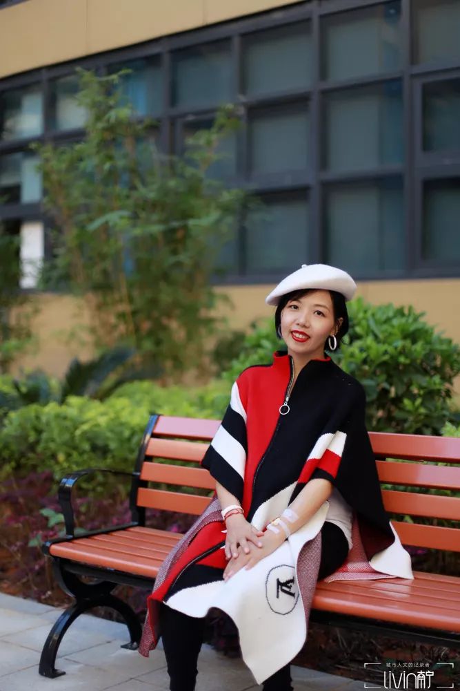 最后一批80后努力生活,80后该做什么准备