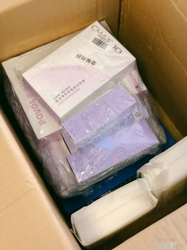 最后一批80后努力生活,80后该做什么准备