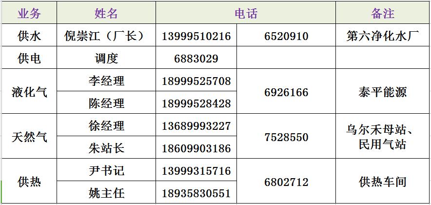 「跟我学条例」《中国*产党共**纪律处分条例》亮点内容解读释义(二十)