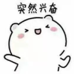 南宁的海淘市场,南宁海淘市场