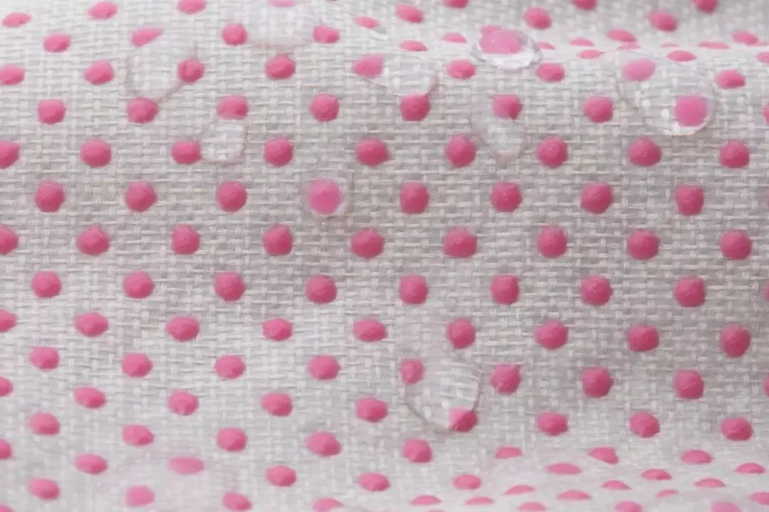 告别老寒腿护膝,老寒腿专用护膝运动