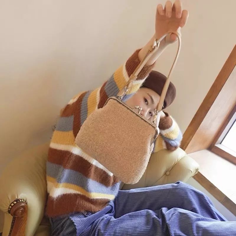 淘宝平价包包宝藏店铺,淘宝店铺闲置包包正品是真的吗