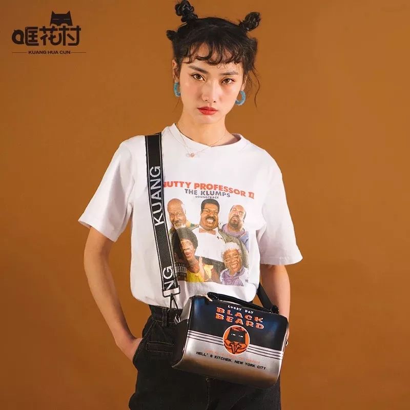 淘宝平价包包宝藏店铺,淘宝店铺闲置包包正品是真的吗