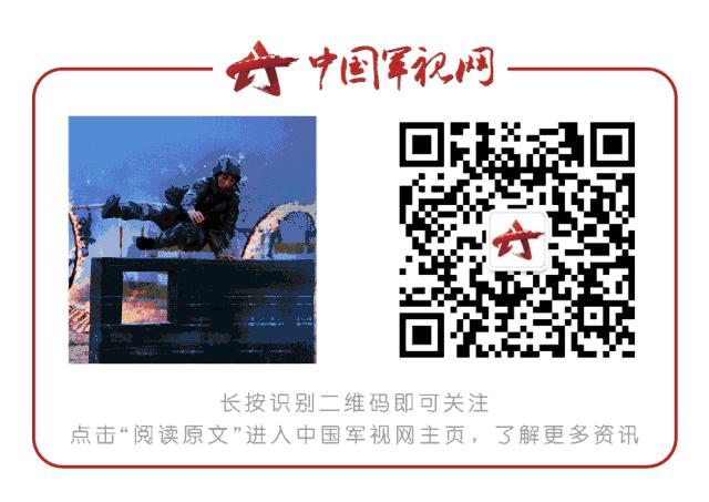 征兵初检标准细则,征兵体能要求条件有哪些