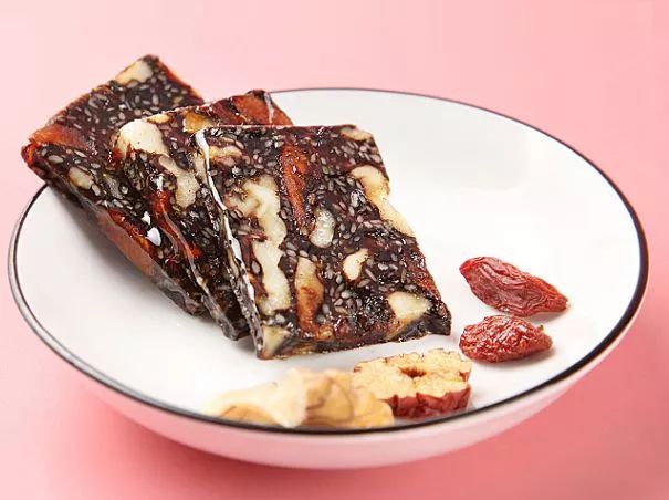 吃了一个月阿胶有什么变化,长期吃阿胶的十大禁忌