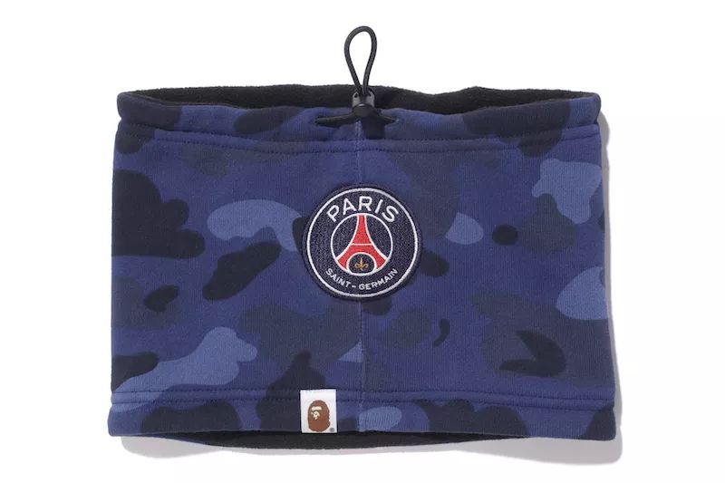 psg大巴黎队服,大巴黎lv联名球衣