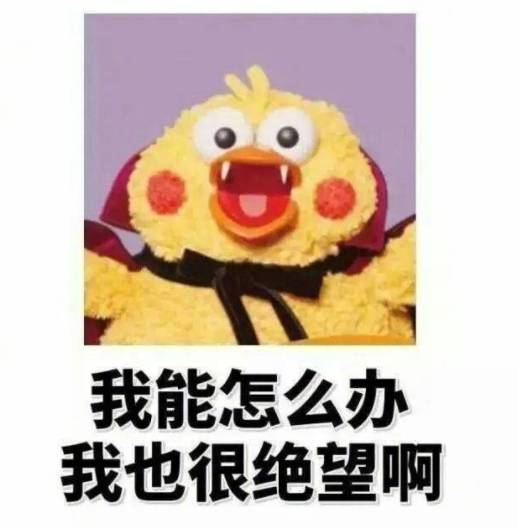 网友432元买COACH，卖家咬定是正品，他一个动作让对方封店