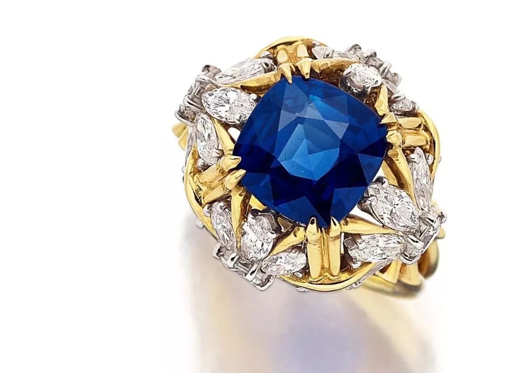 年轻的拍卖行如何争夺亚洲市场？