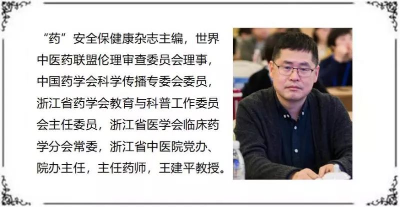 夏天宝宝突然拉肚子的原因,夏天宝宝突然拉肚子怎么办