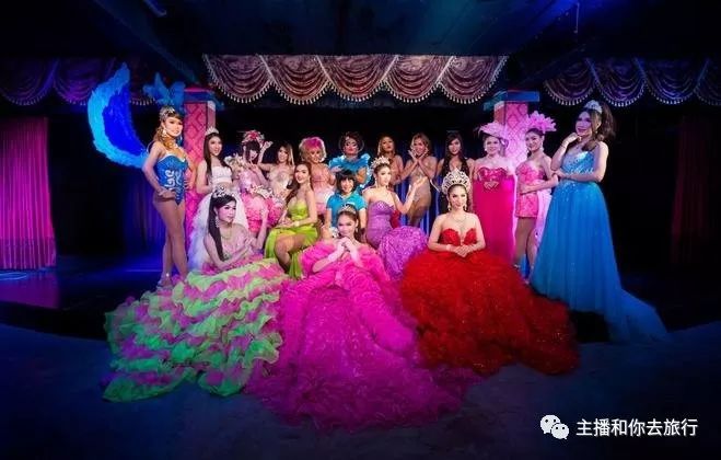 泰国落地签最新政策2023价格,泰国落地签30天政策