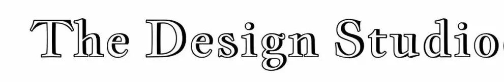 年末审美觉醒｜除了粉红墙、彩虹墙，关于PaulSmith的9个故事