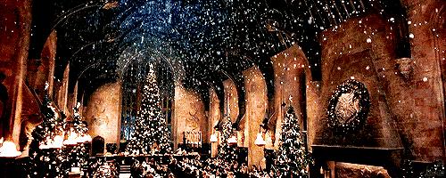 如何哄女票开心,怎么样哄女票开心