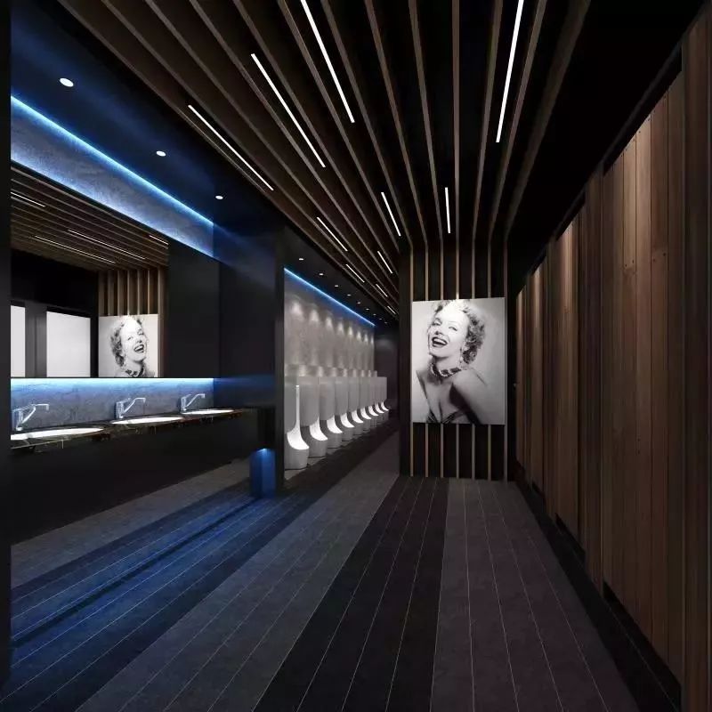 金逸影城电影院11月18日放映表,金逸影城一期