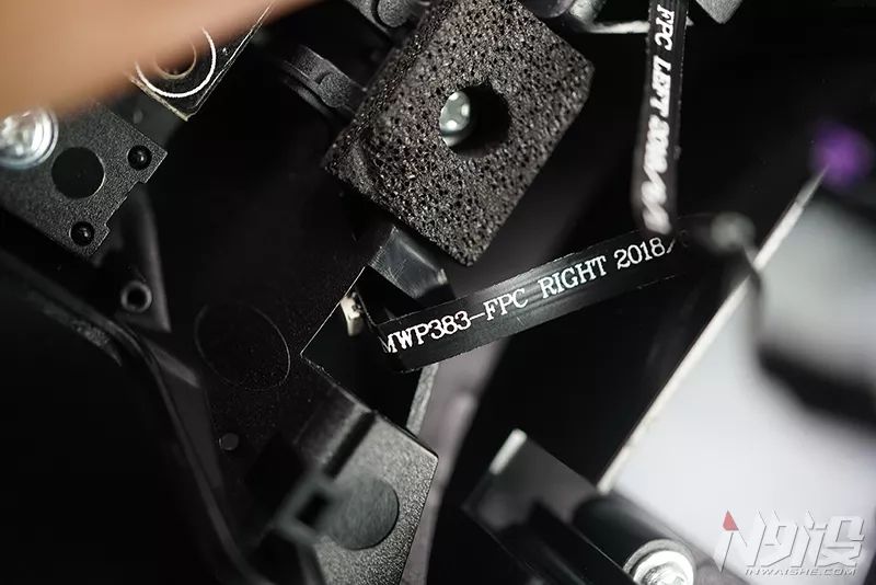 赛睿rival600鼠标评测,赛睿rival5游戏鼠标评测