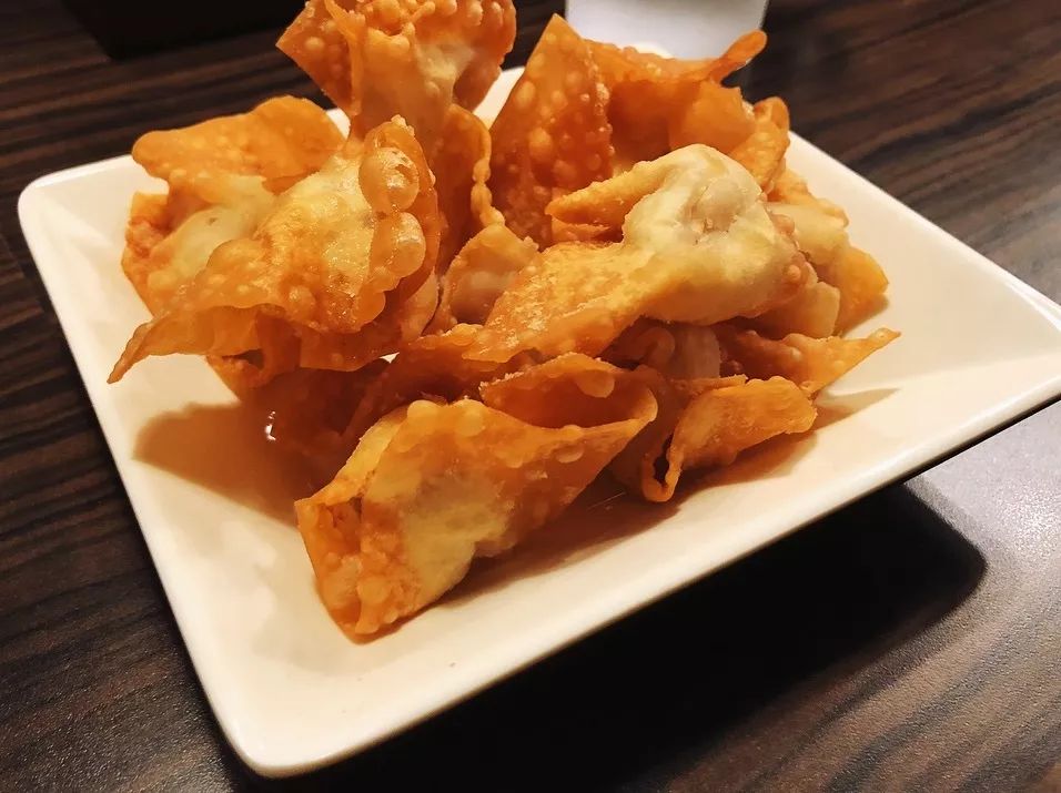 总要来趟沙县吃沙县小吃,来沙县吃真正的沙县小吃