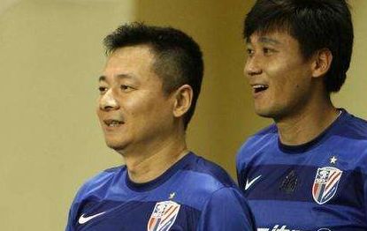 濂囪抗榄斿吔涓栫晫,濂囪抗榄斿吔