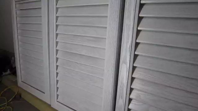 60海缸开缸全记录,1.2米的海缸开缸需要多少费用