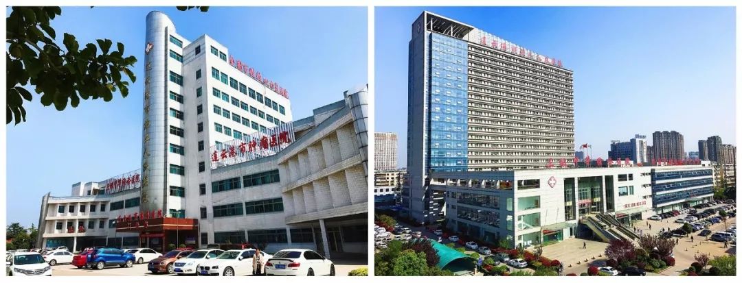 坚持是种强大的力量,坚持是克服惰性的内在动力