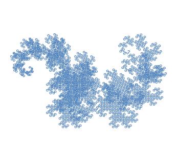 史上最全折纸技巧纸飞机,史上最强纸飞机折纸教程