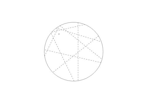 自己做会飞的纸飞机折纸,十大最强的纸飞机折纸教程