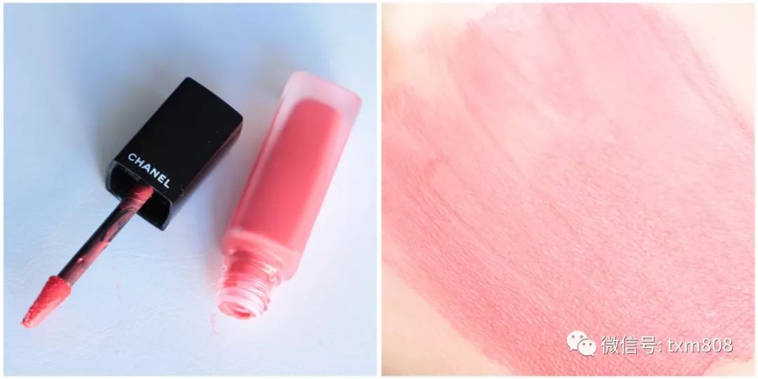 珊瑚橘和气质橘口红,珊瑚橘和橘红色口红