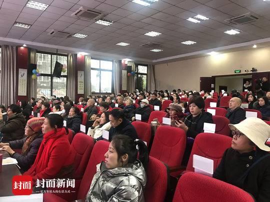 医生开免费讲坛纠正市民认识误区,医生科普9大误区