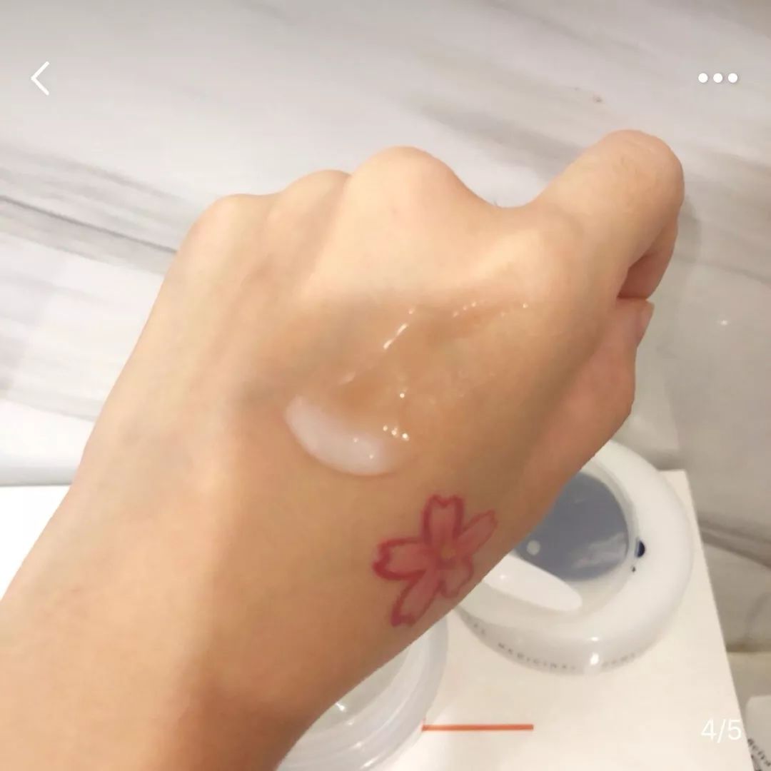 睡觉就可以变美的神器,睡觉就能变美