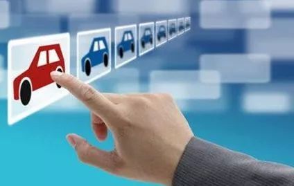 汽车电商的现状,汽车电商现在怎么样了