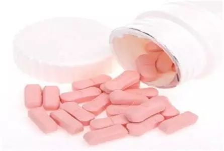 备孕吃的叶酸和心血管病叶酸区别,备孕叶酸和维生素正确吃法