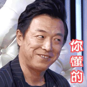 共享汽车要来了吗,沈阳共享汽车免押金