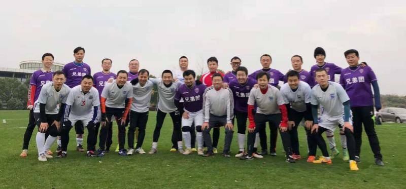 涓浗瓒冲潧鍗佸ぇ鎵撴灦浜嬩欢,涓浗瓒崇悆鍗佸ぇ鎵撴灦浜嬩欢瑙嗛