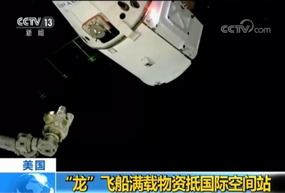 合肥车爆炸着火,合肥面包车爆炸