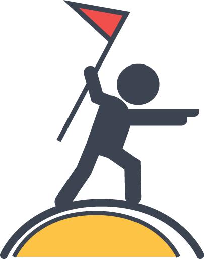 恒大之后，马云又拿钱支持了一支球队