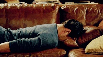 护腰神器大号,产后腰痛护腰神器1-3月龄可用