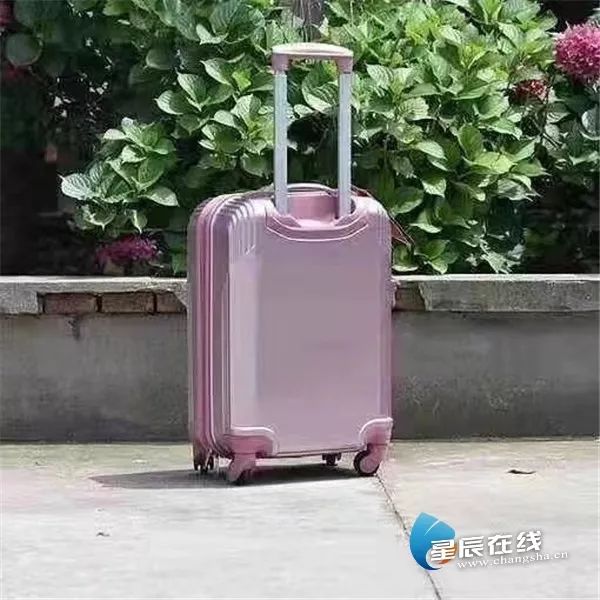 爱心人士接力救助视频,长沙社区居民爱心接力