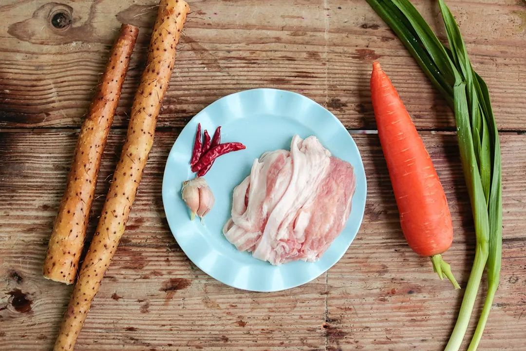 鍚冨畠,鍚冨畠鍚冨畠