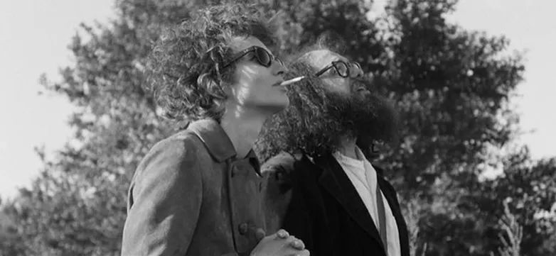 存在主义的精神困境 (存在主义对现代的价值)